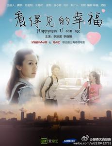国外学位学历认证翻译公司